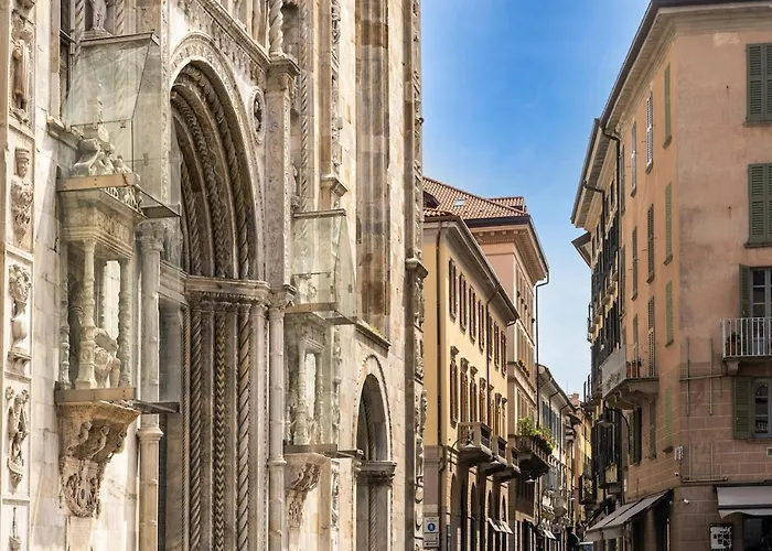 מלון Dbh - Boutique 4*