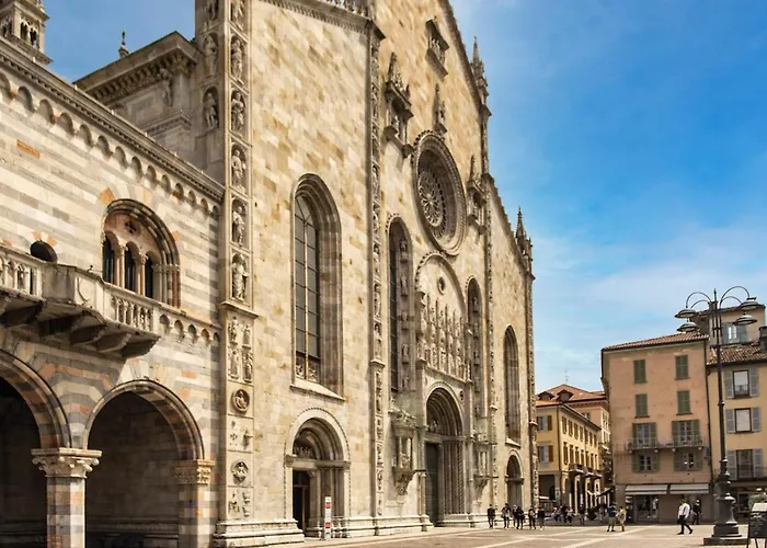 Dbh - Boutique קומו