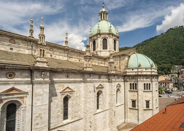 Dbh - Boutique מלון