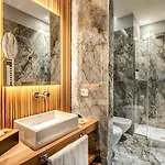 Hotel Dbh - Boutique Como