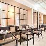 Dbh - Boutique Como