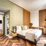 Dbh - Boutique Hotel Como