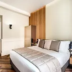 Hotel Dbh - Boutique Como