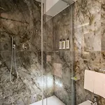 Dbh - Boutique Hotel