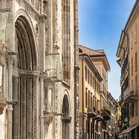 Hotel Dbh - Boutique 4*