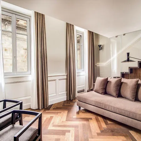 Dbh - Boutique Côme