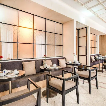 Dbh - Boutique Como
