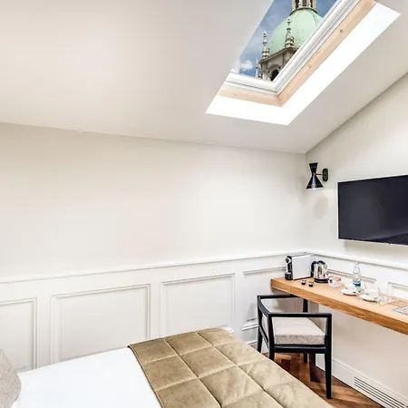 Dbh - Boutique Côme