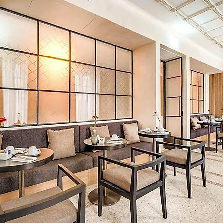 Hotel Dbh - Boutique