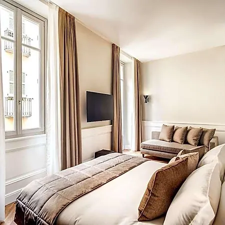 Dbh - Boutique Hotel 4*
