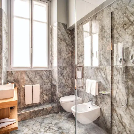 酒店 Dbh - Boutique