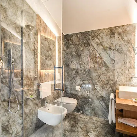 酒店 Dbh - Boutique