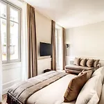 Dbh - Boutique Hotel