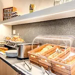 Dbh - Boutique Hotel Como