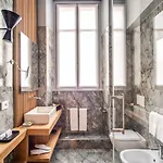 Dbh - Boutique Hotel