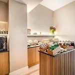 Hotel Dbh - Boutique
