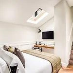 Hotel Dbh - Boutique