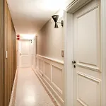 Hotel Dbh - Boutique Como