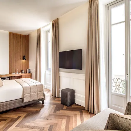 Otel Dbh - Boutique