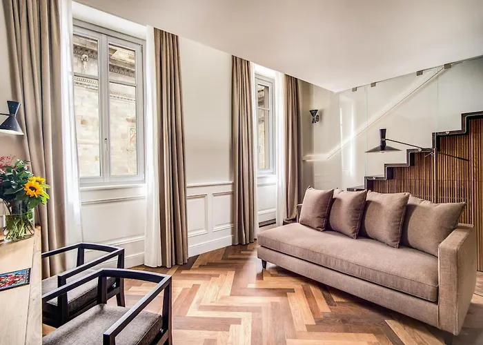 Dbh - Boutique Όπως