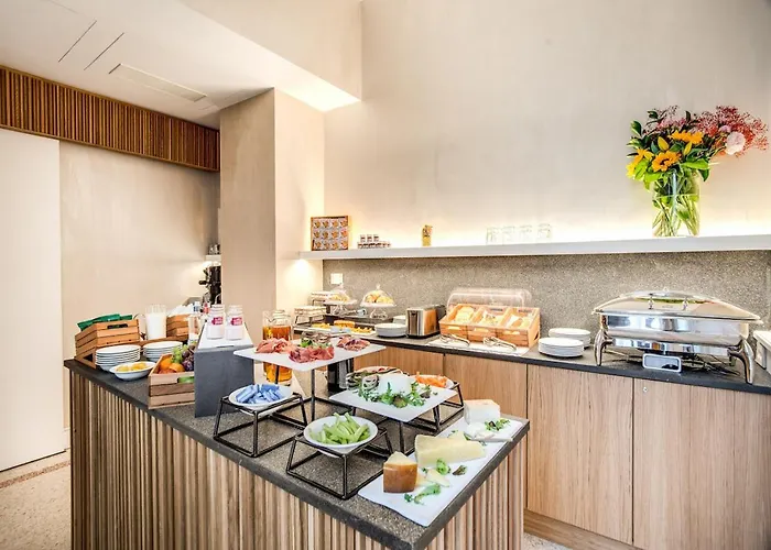 Dbh - Boutique Όπως